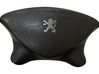 Steering wheel airbag 14001187ZD