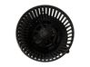 Heater fan/blower XS4H18456AD