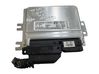 Engine control unit/module 3917123270