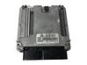 Engine control unit/module 03G906016GS