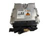 Engine control unit/module 2758009476