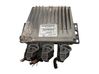 Engine control unit/module 8200334419