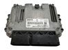 Engine control unit/module 391142A511