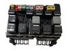 Fuse module 6C1T14A067CA