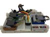 Fuse module AG9T14A073BD