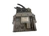 Engine control unit/module AG9112A650ACF