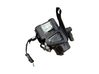 Auxiliary pre-heater (Webasto) 000018021232
