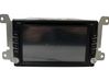 Radio/CD/DVD/GPS head unit 257005150820G001