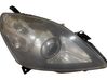 Lampa przednia 13252471