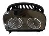 Speedometer (instrument cluster) 6945625