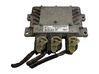 Engine control unit/module BV2112A650EC