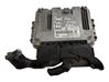 Engine control unit/module 391152A510