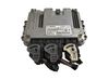 Sterownik / Moduł ECU 9653958980