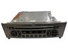Panel / Radioodtwarzacz CD/DVD/GPS 96660458XH