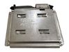 Engine control unit/module 8E0907411