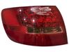 Rear/tail lights 13971