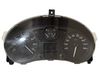 Speedometer (instrument cluster) 5550013101