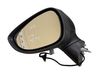 Front door electric wing mirror E8024704
