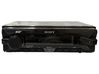 Unidad delantera de radio/CD/DVD/GPS 45844800
