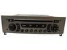 Panel / Radioodtwarzacz CD/DVD/GPS 96766652H