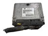 Engine control unit/module 036906034DD