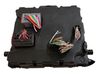 Comfort/convenience module 8201077406B