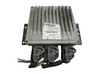 Engine control unit/module 8200911560