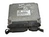 Engine control unit/module 06A906019BF