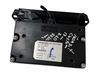 Bluetooth control unit module BK2T14B428CE