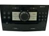 Unidad delantera de radio/CD/DVD/GPS 497316088