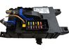 Módulo de fusible 13265078