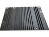 Sound amplifier 31260738