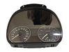 Speedometer (instrument cluster) 697464501