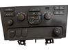 Climate control unit 7923