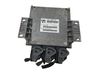 Engine control unit/module 9645989480