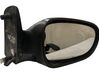 Front door electric wing mirror 010414
