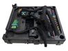 Fuse module 7M3962258AC