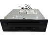 Panel / Radioodtwarzacz CD/DVD/GPS 5G0035874