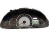 Speedometer (instrument cluster) 9400417511
