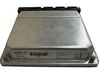Engine control unit/module 08675760A
