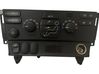 Climate control unit 30746022