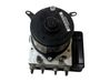 ABS Pump 34516791521