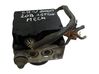 ABS-pumppu AC051192111