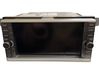 Radio/CD/DVD/GPS head unit 86271SC121