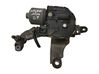 Wiper motor 1397220645