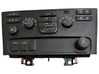 Climate control unit 7923