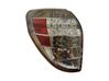 Lampa tylna 815600R040