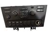 Climate control unit 8691876