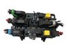 Sulakemoduuli 13180773