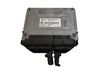 Engine control unit/module 06A906033EH